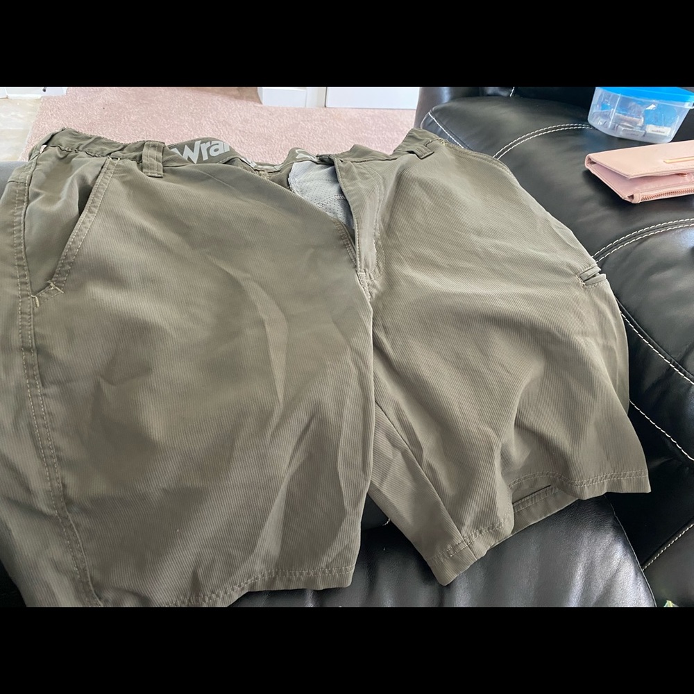Men shorts
